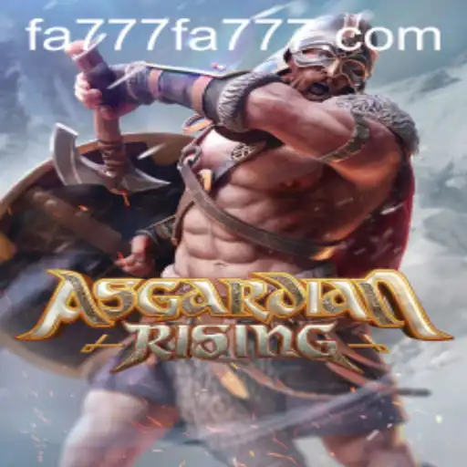 Exploring the Mythical World of AsgardianRising: A Complete Guide