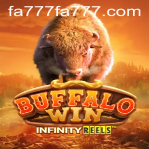 BuffaloWin: Discover the Exciting World of FA777.com's Thrilling Game
