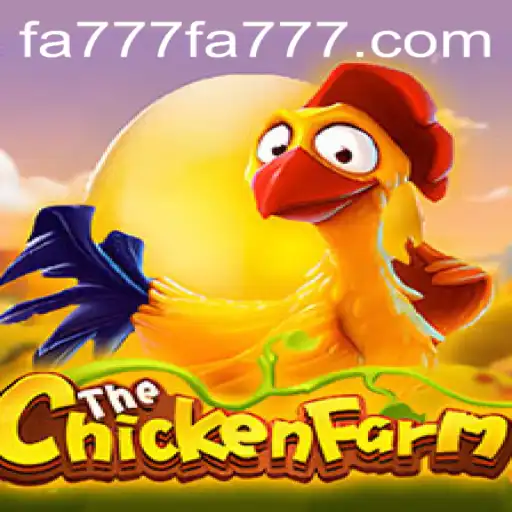 Exploring the Exciting World of ChickenFarm: A Digital Farming Adventure