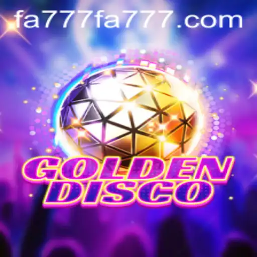 GoldenDisco: Exploring the Thrills and the Rules of the Game