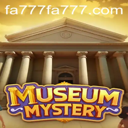 Unveiling the Intrigue of MuseumMystery: An Immersive Gaming Experience