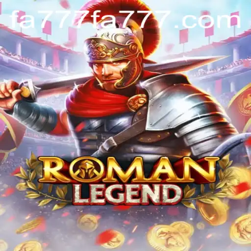 Exploring the Thrilling World of RomanLegend - A Deep Dive into the Game of Strategy and Skill
