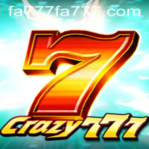 Discover the Exciting World of Crazy777