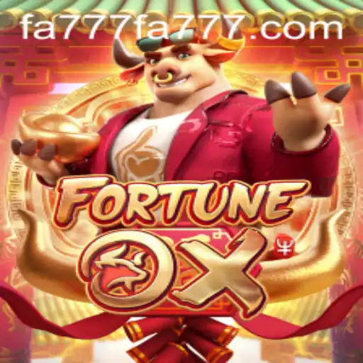 Exploring FortuneOx: The Thrilling Game Experience