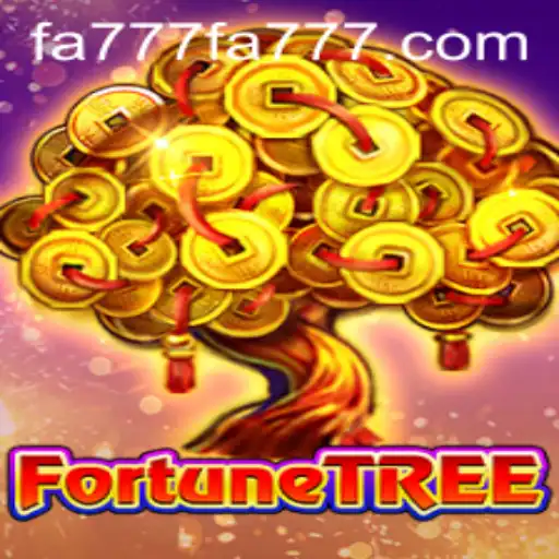 Discover the Enchanting World of FortuneTree at FA777.com