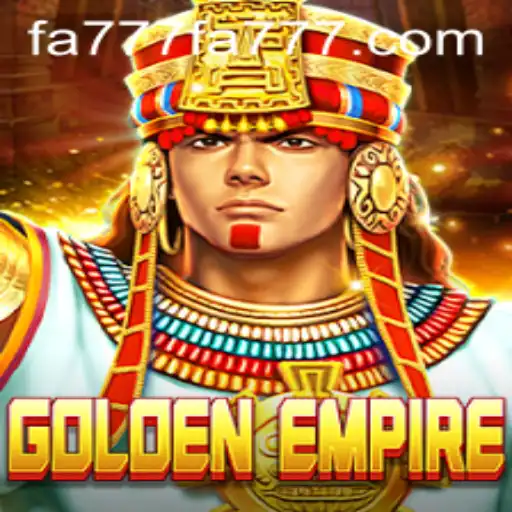 Discover the Thrilling World of GoldenEmpire and FA777.com