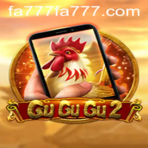 Discover the Exciting World of GuGuGu2M at FA777.com