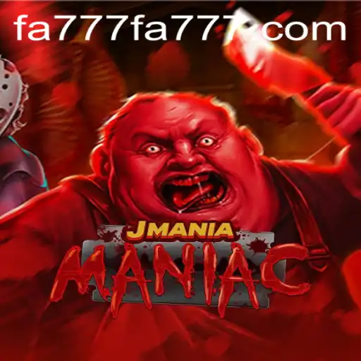 Exploring the Fascinating World of JManiaManiac: A Unique Gaming Experience
