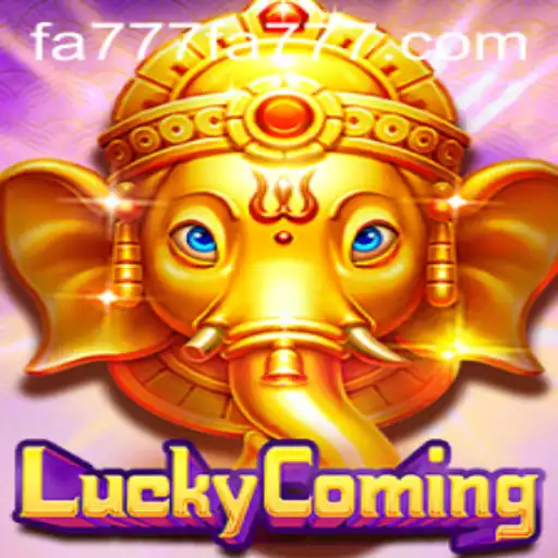 Exploring the Exciting World of LuckyComing: A New Era in Gaming with FA777.com
