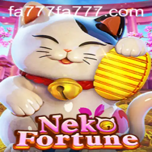 Exploring the Mystical World of NekoFortune