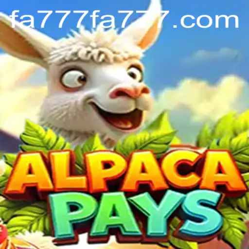 AlpacaPays: A Journey Into The Intriguing World of Casino Games