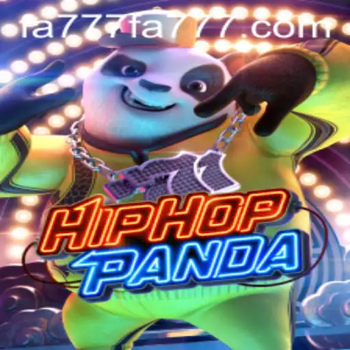 Exploring HipHopPanda: A Rhythmic Adventure in the Gaming World