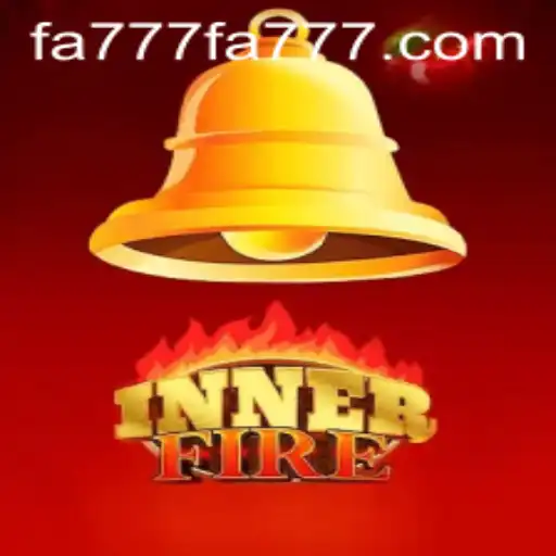 Discover InnerFire: The Thrilling New Game Illuminating FA777.com