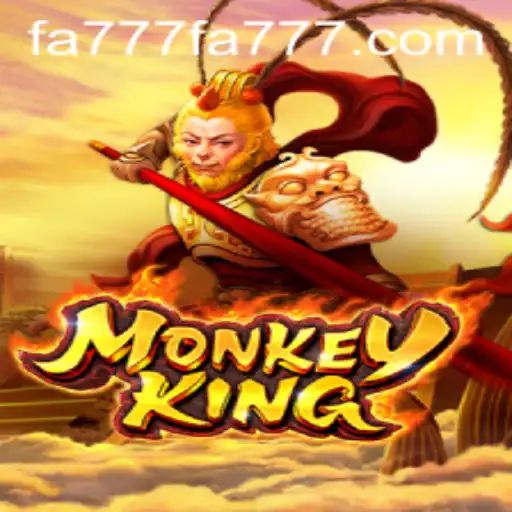Unveiling the Adventures within MonkeyKing: A Journey into Myth and Mastery