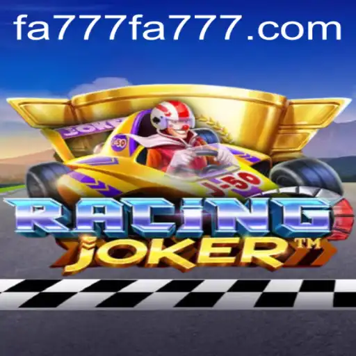 Discover the Thrilling World of RacingJoker: A Deep Dive into the Game and Its Rules