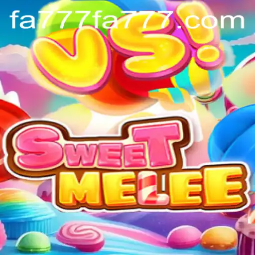 Embark on an Epic Adventure in SweetMelee: The Latest Sensation in Gaming